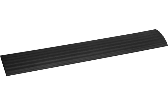 Defender Office - Cable Crossover 4-channels black
