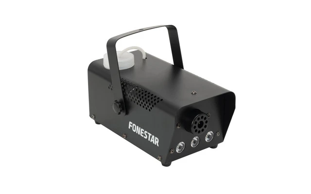 Fonestar FOG-4LED