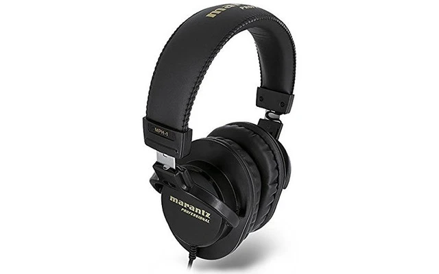 Marantz MPH-1