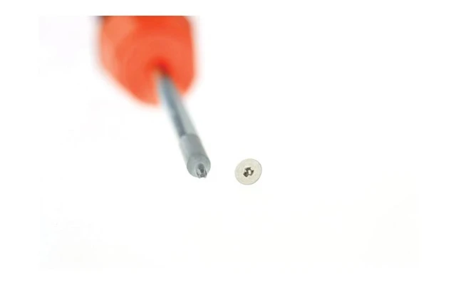 Wiha Destornillador de precisión PicoFinish® Tipo Y    (41918) 40 mm