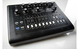 MODE MACHINES x0xb0x TB-303 Led Azul (Clon Roland TB-303) | DJMania