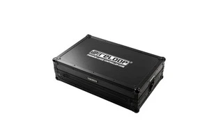 Reloop PREMIUM LARGE CONTROLLER CASE