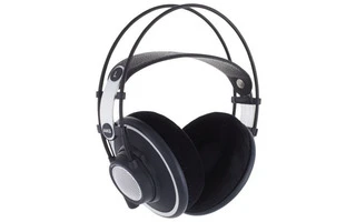 AKG K702