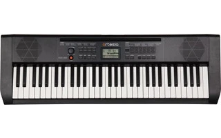 Artesia MA88