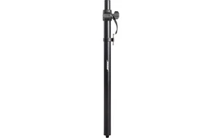 Bose Pro Sub1/Sub2 Ajustable Speaker Pole