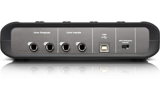 Pro Tools MP + M-AUdio Mobile Pre
