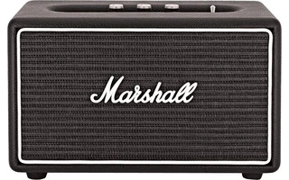 Marshall Acton Classic