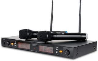 American Audio WM-219