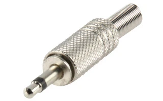 Valueline JC-038