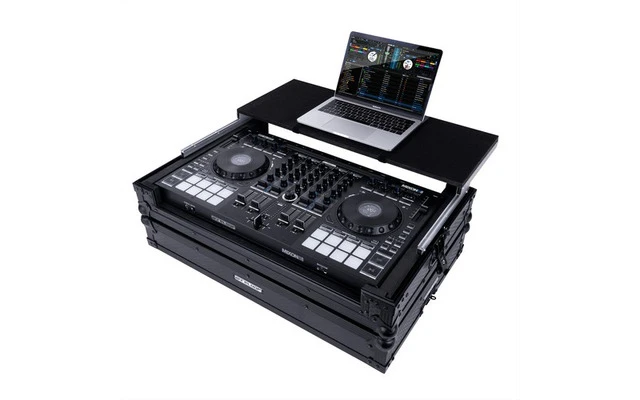 Reloop PREMIUM LARGE CONTROLLER CASE