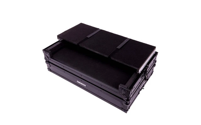 Reloop PREMIUM LARGE CONTROLLER CASE