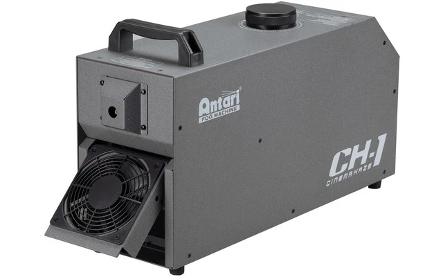 ANTARI CH-1 Hazer