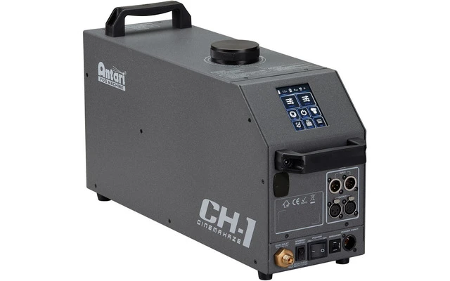 ANTARI CH-1 Hazer