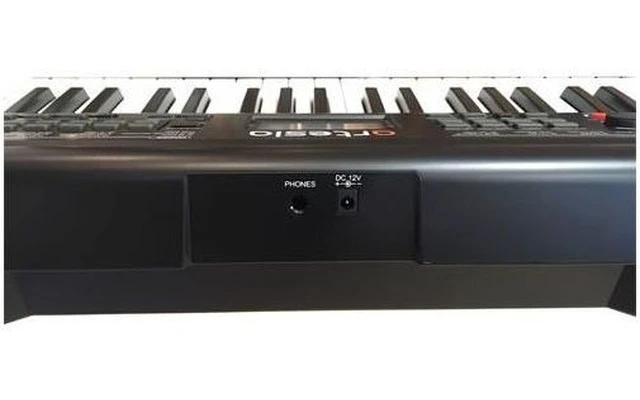 Artesia MA88