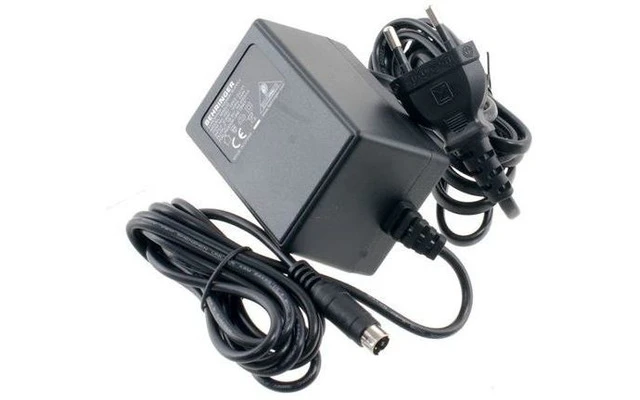 Behringer Podcastudio USB