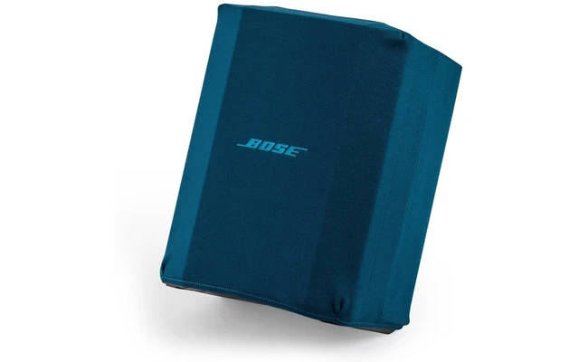 Bose S1 Pro Skin Cover Azul