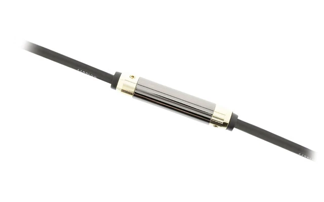 Cable HDMI de alta velocidad con conector HDMI Ethernet 30 metros