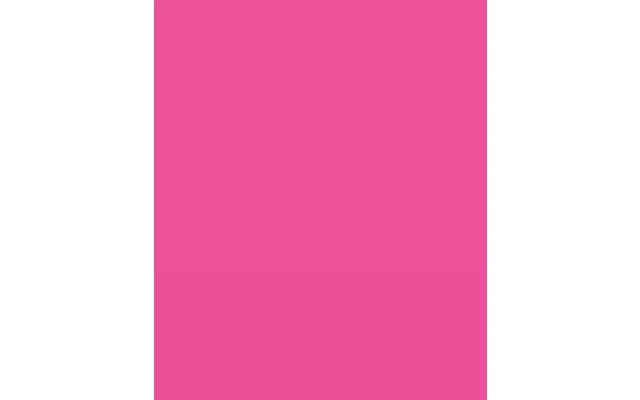 Confetti Serpentina electrico 80 cm - Rosa