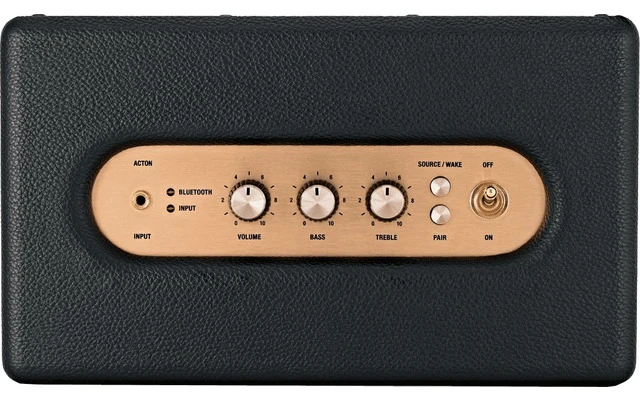 Marshall Acton Classic