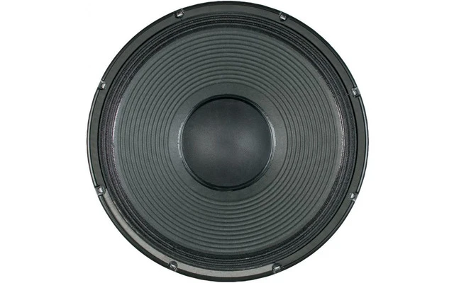 RCF LF15G401
