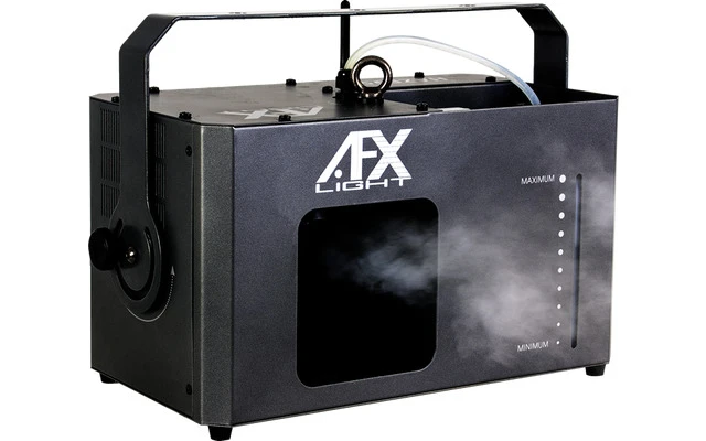 AFX Lighting HAZE950