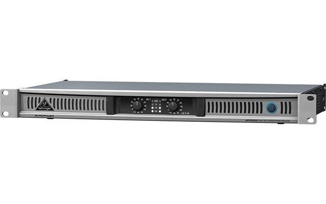 Behringer EPQ900