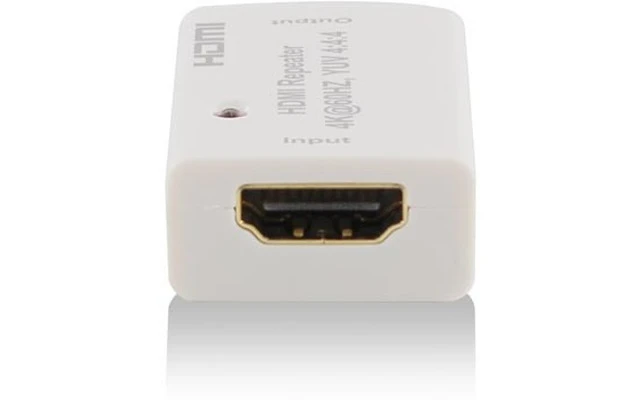 EMINENT - REPETIDOR HDMI® 40M, SOPORTE 4K