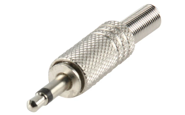 Valueline JC-038