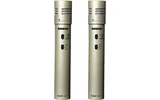 Shure KSM 137 Stereoset