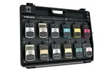 Behringer PB1000