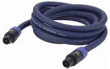 CABLE SPEAKON