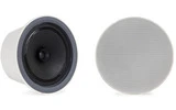 Fonestar KS-11B