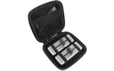 UDG Creator Portable Fader Hardcase Medium