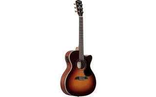 Alvarez Guitars RF26CESB