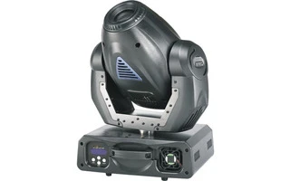 BriteQ BT-250S