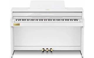 Casio Celviano AP-750WH