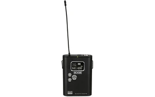 DAP Audio Edge EBT-1
