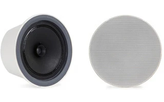 Fonestar KS-11B