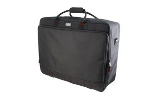 Gator G-MixerBag 2519