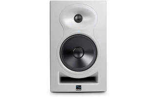 Kali Audio LP-6W