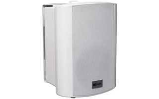 Mark Monitor 3T AM Blanco