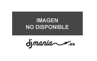 Membrana para Beyma CP21/22/25