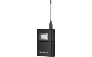 Sennheiser EW-DX SK (Q1-9)