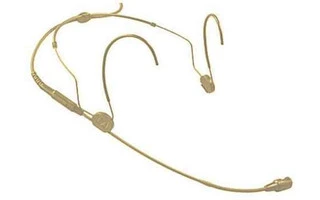Sennheiser HSP 4-EW