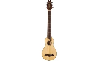 Washburn RO10E