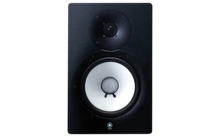 Yamaha HS80M