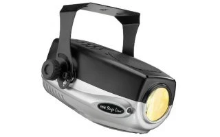 Juego de Luces "Light Flash"