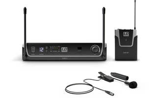 LD Systems U308 BPW