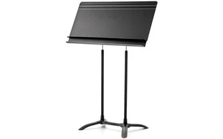 Manhasset Regal Negro 5401