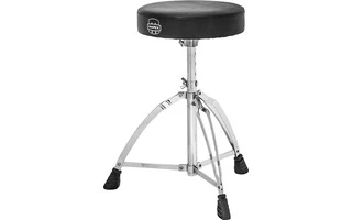 Mapex T270A Standard Drum Throne
